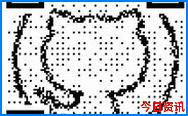 适合孩子旅游的地方