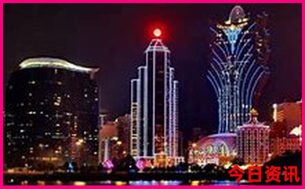 北京旅游全攻略自由行