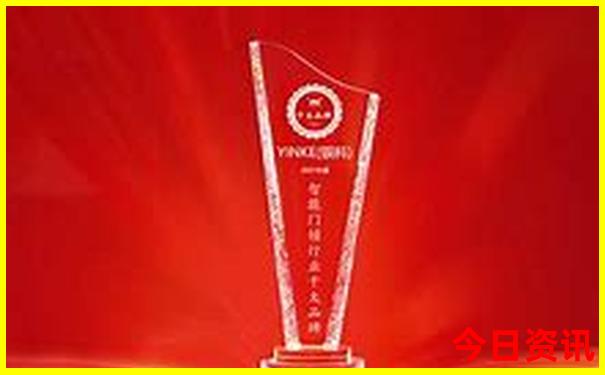 晋城有什么好玩的景点