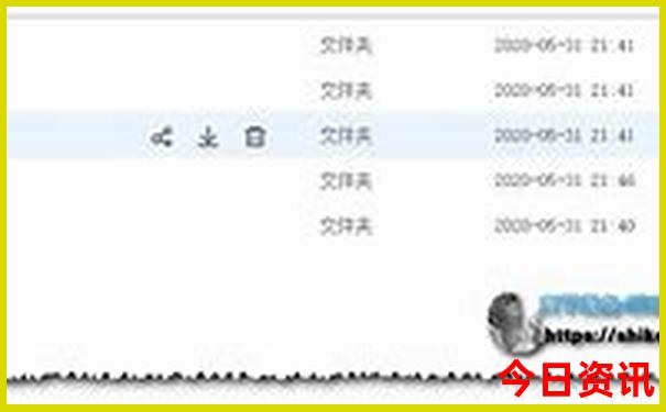 新疆暑假旅游攻略